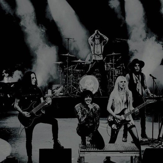 𑣲𝕭𝙞𝙩𝙩𝙚𝙧𝙘𝙧𝙚𝙨𝙨 ᵒᶠ 𝓔𝘭𝘷𝘪𝘳𝘢 tweet media