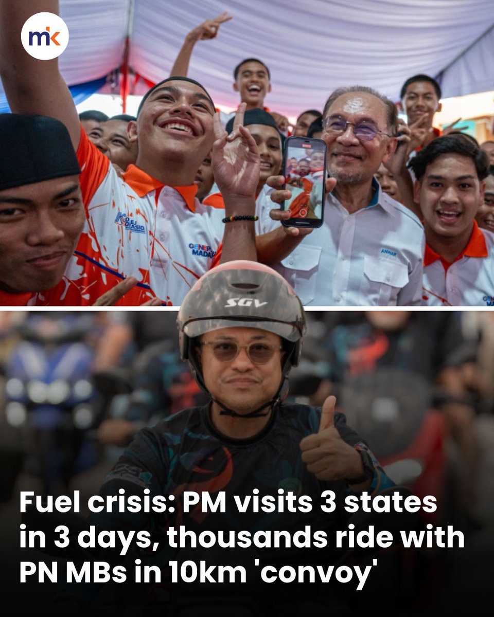 malaysiakini.com tweet media