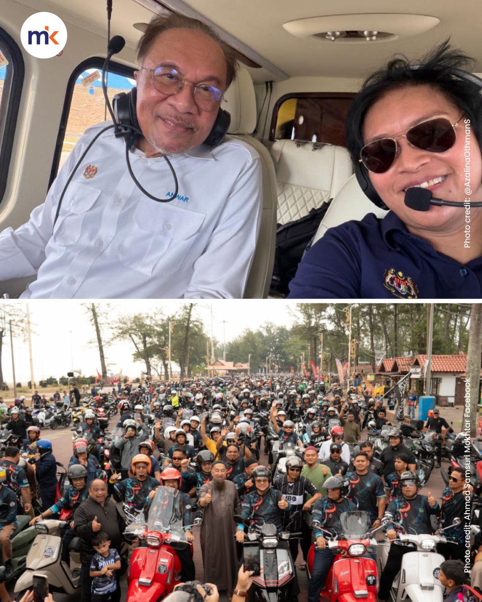 malaysiakini.com tweet media