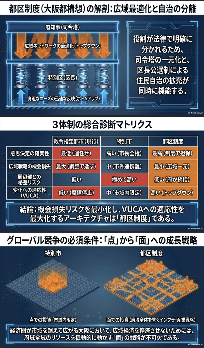 YS#24#TK tweet media