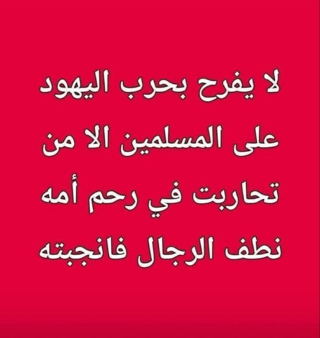 Haidar Noun tweet media