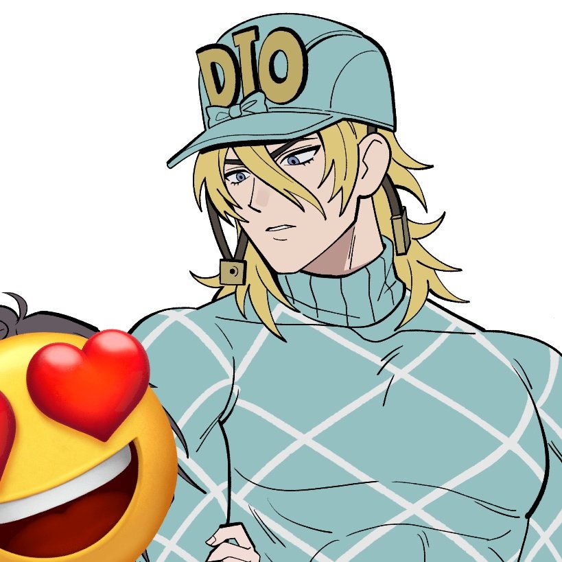 김단죠죠 tweet media