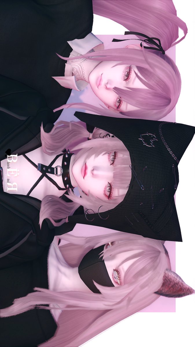 ᴏ ᴄʜᴜи tweet media