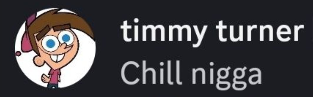 Jacky 🎃 tweet media