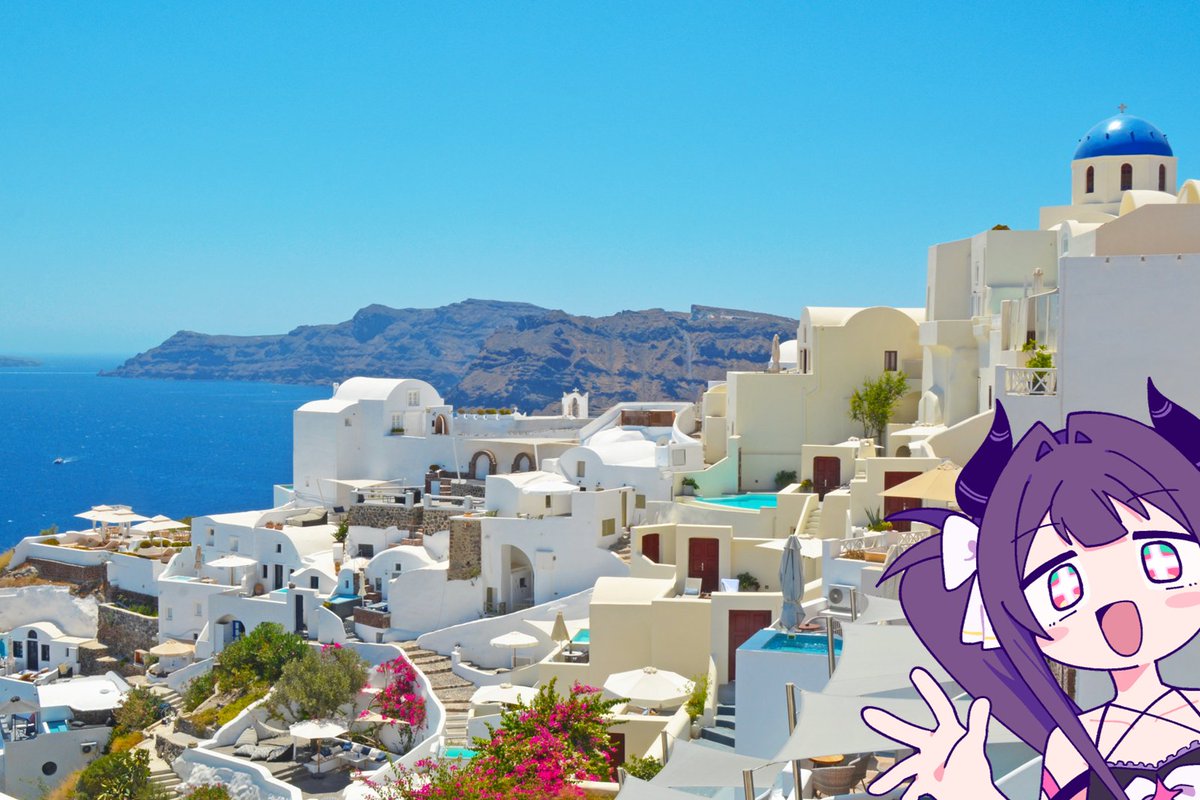 ゆんゆん電波シンドローム tweet media