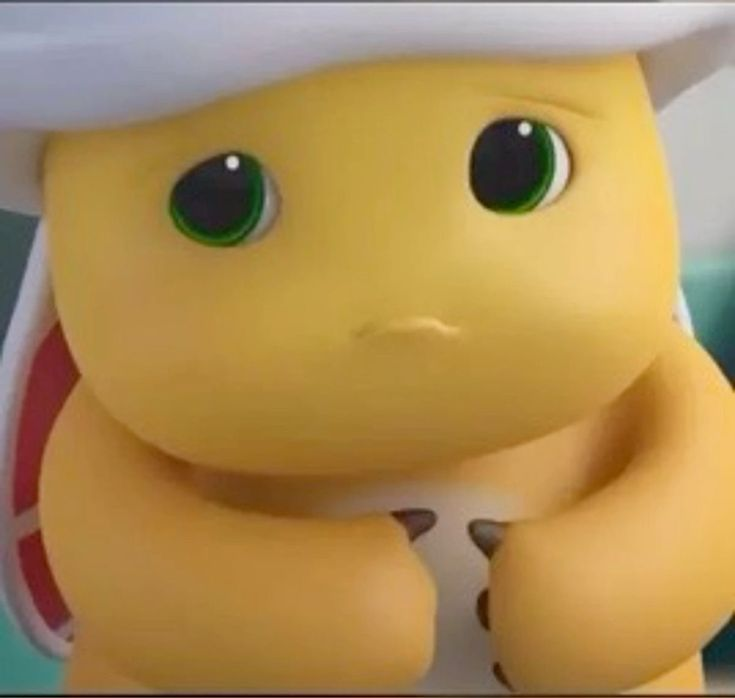 𝐆! It's Olin Bff Kintara Hadid Dalton tweet media