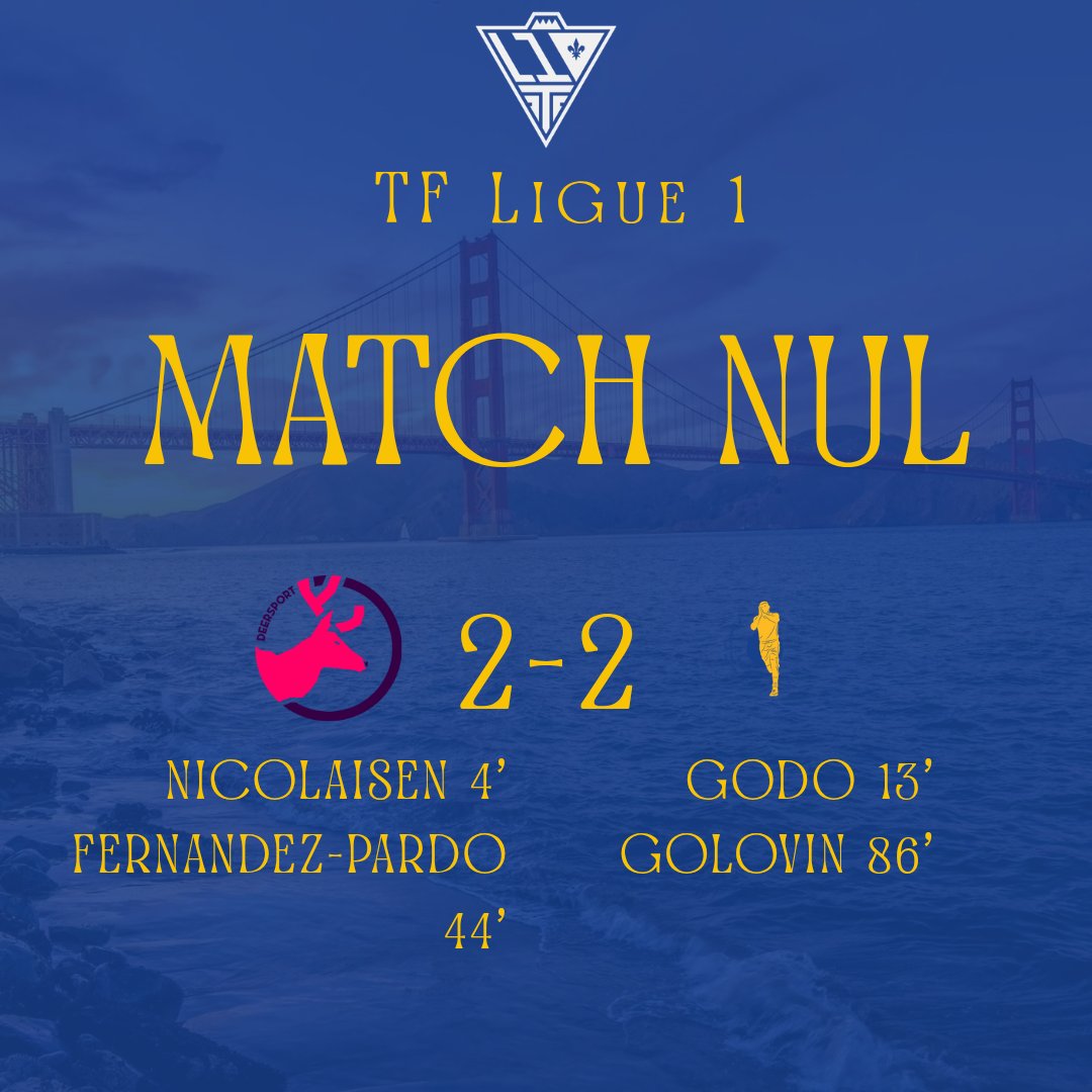 Night Night Racing Club tweet media