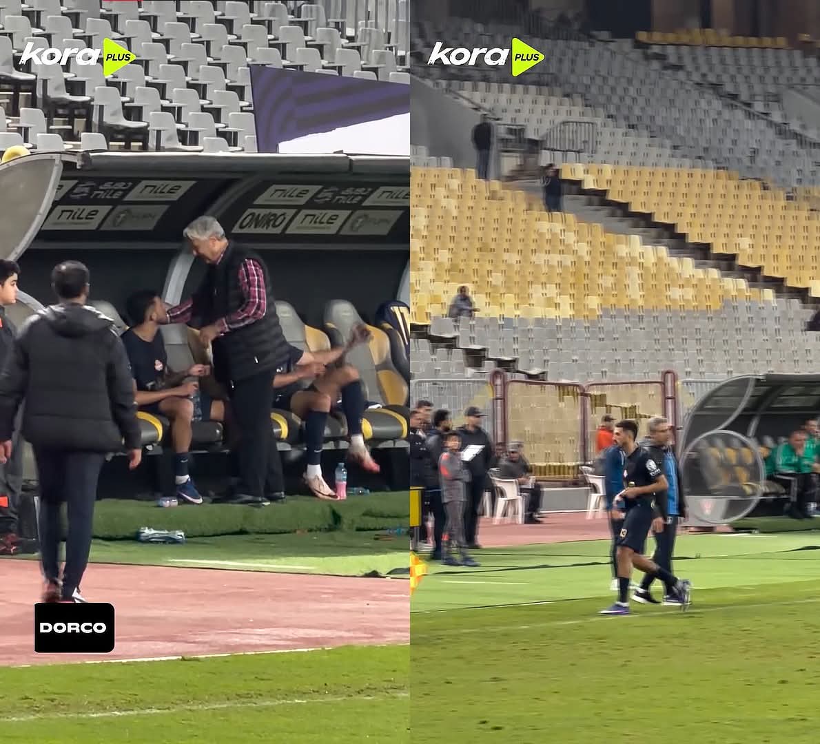 ‏الد‌🇲‌🇴‌🇭‌🇦‌🇲‌🇪‌🇩يري ✌️🇵🇸 tweet media