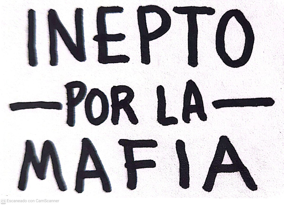 Chócolo tweet media