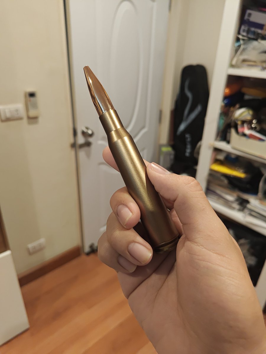 アース・NNC✨ tweet media