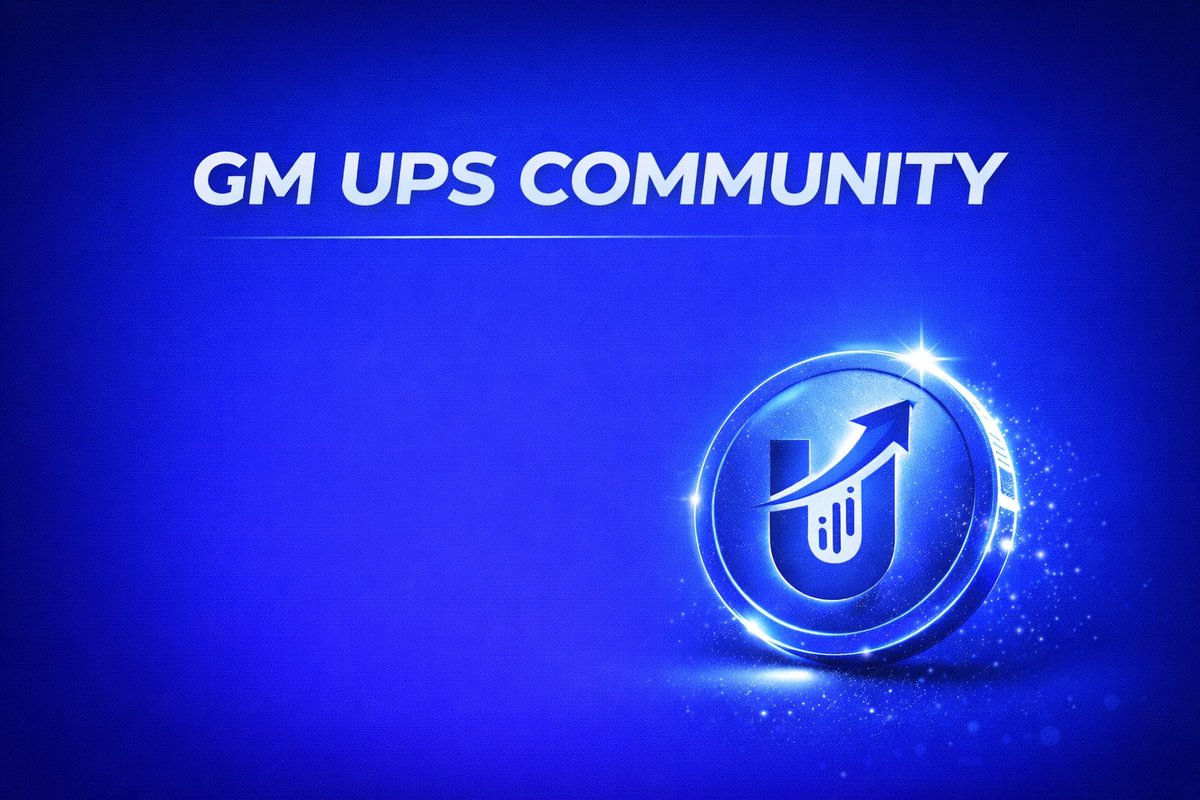 Upscreener tweet media