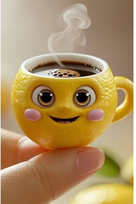 King from furnace tweet media