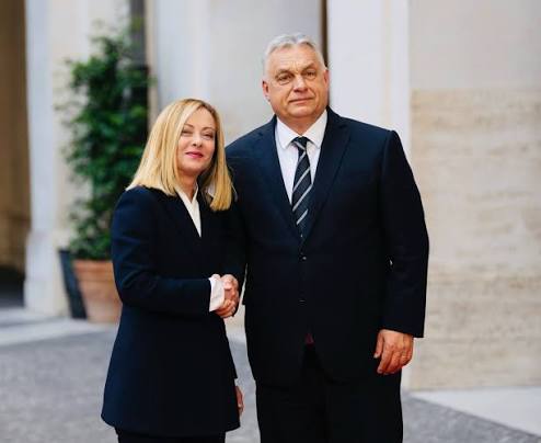 Marco Setaccioli tweet media