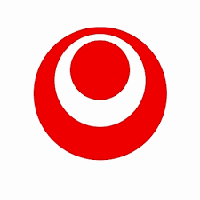 ボギーてどこん（浦添新基地建設見直し協議会） tweet media