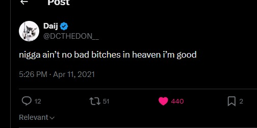 Angel🏳️‍⚧️ (@cityviews0) on Twitter photo 