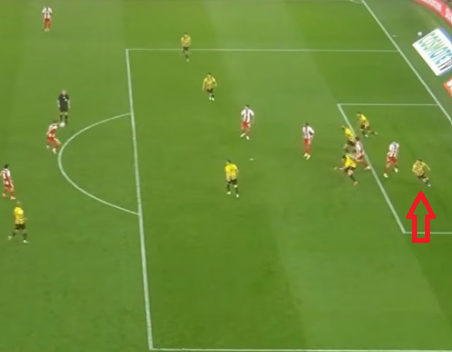 Makis🔝Theo🔴⚪🏀⚽ tweet media