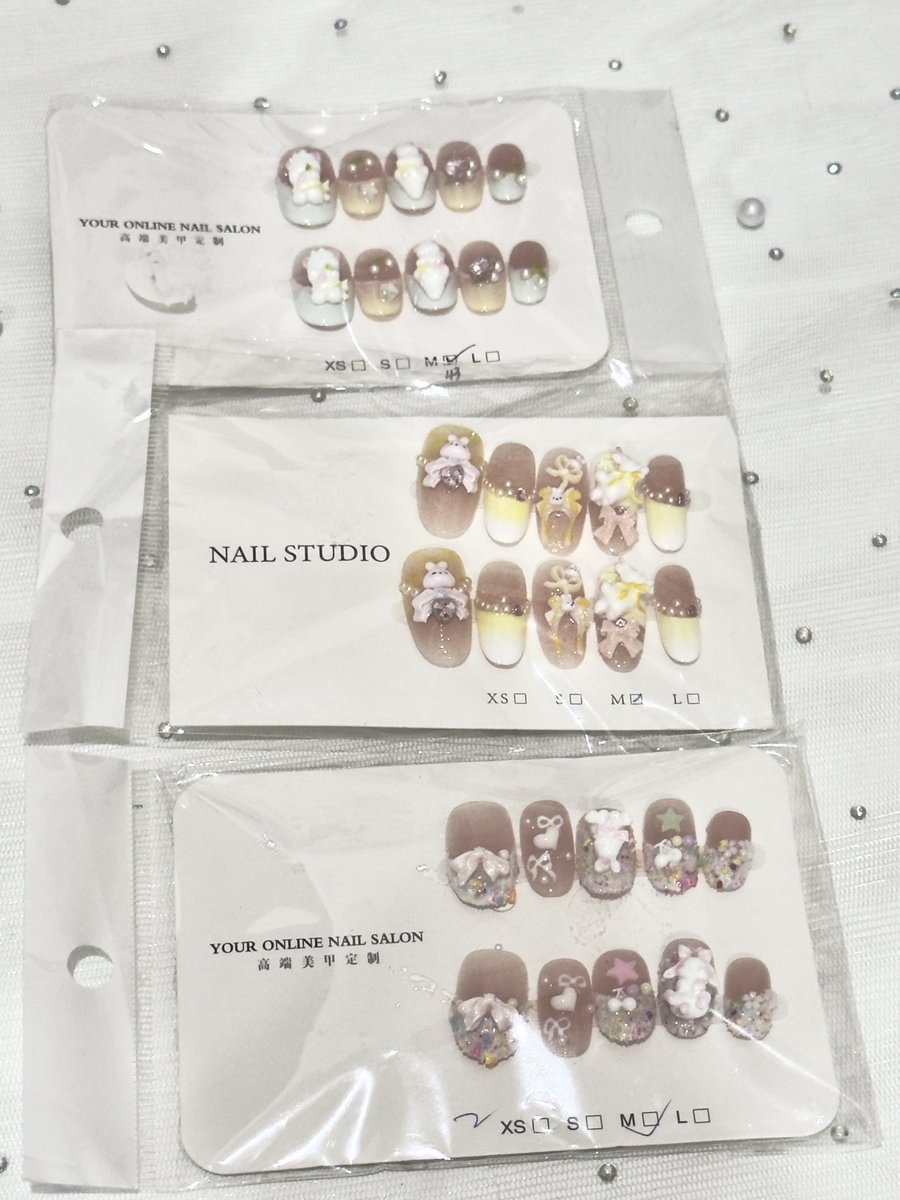 𝐍𝐣𝐞𝐥✮⋆˙ | mention @ after dm tweet media