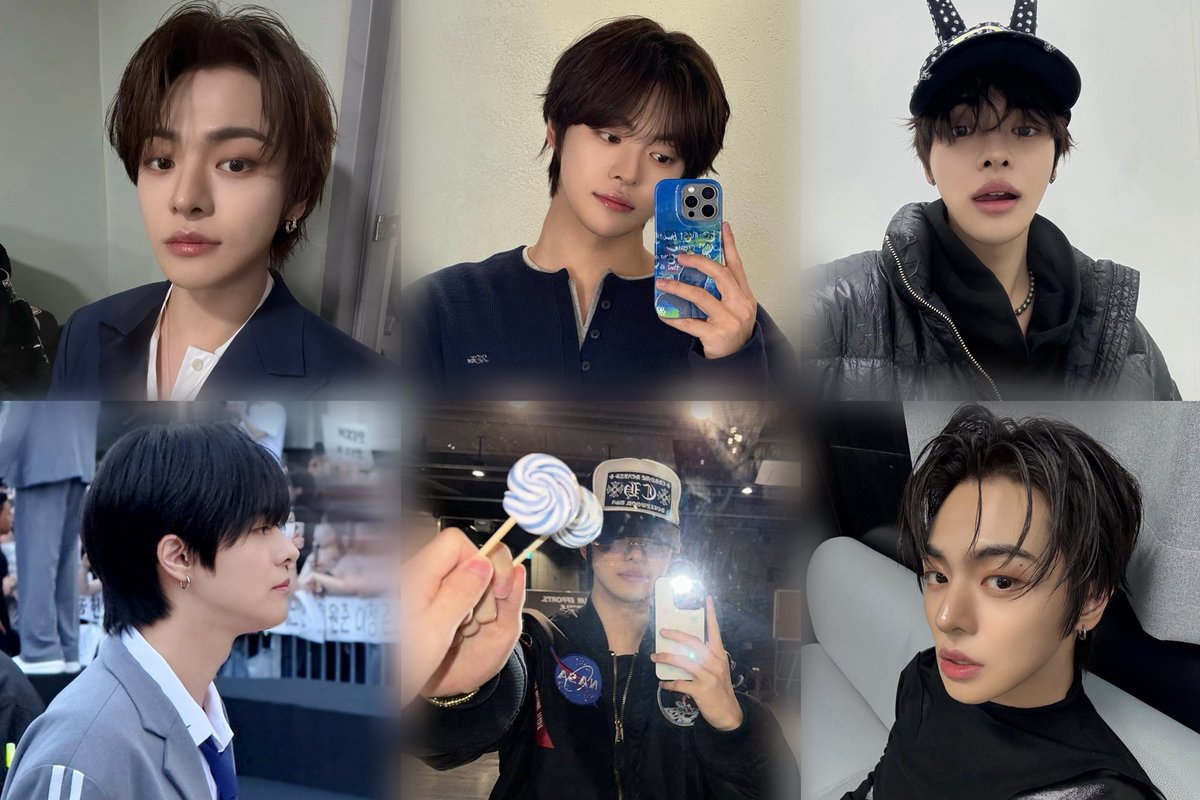 𝑹𝒖𝒊 tweet media