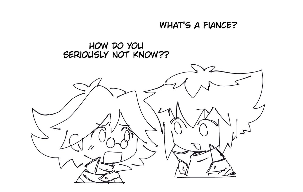 Nori ⚓ Vgen tweet media