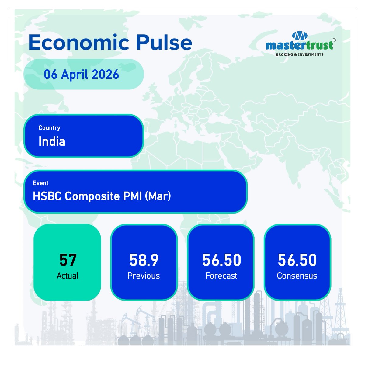 mastertrust tweet media