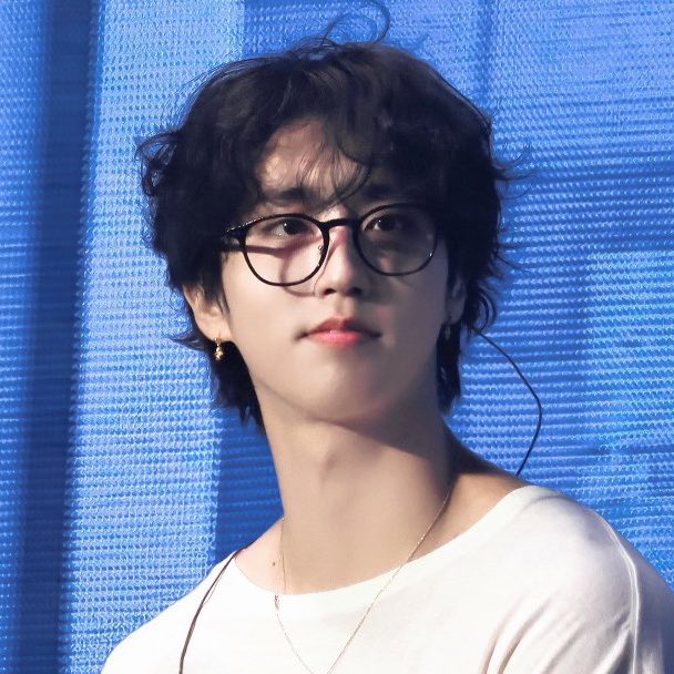 ℛℴ𝓃𝒾ℯ ་༘࿐🧸ྀི tweet media