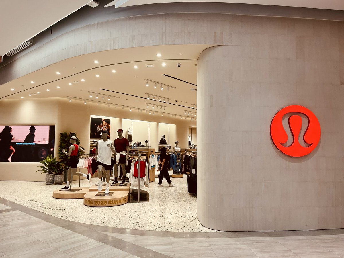 jupiterᰔ🐥 tweet media