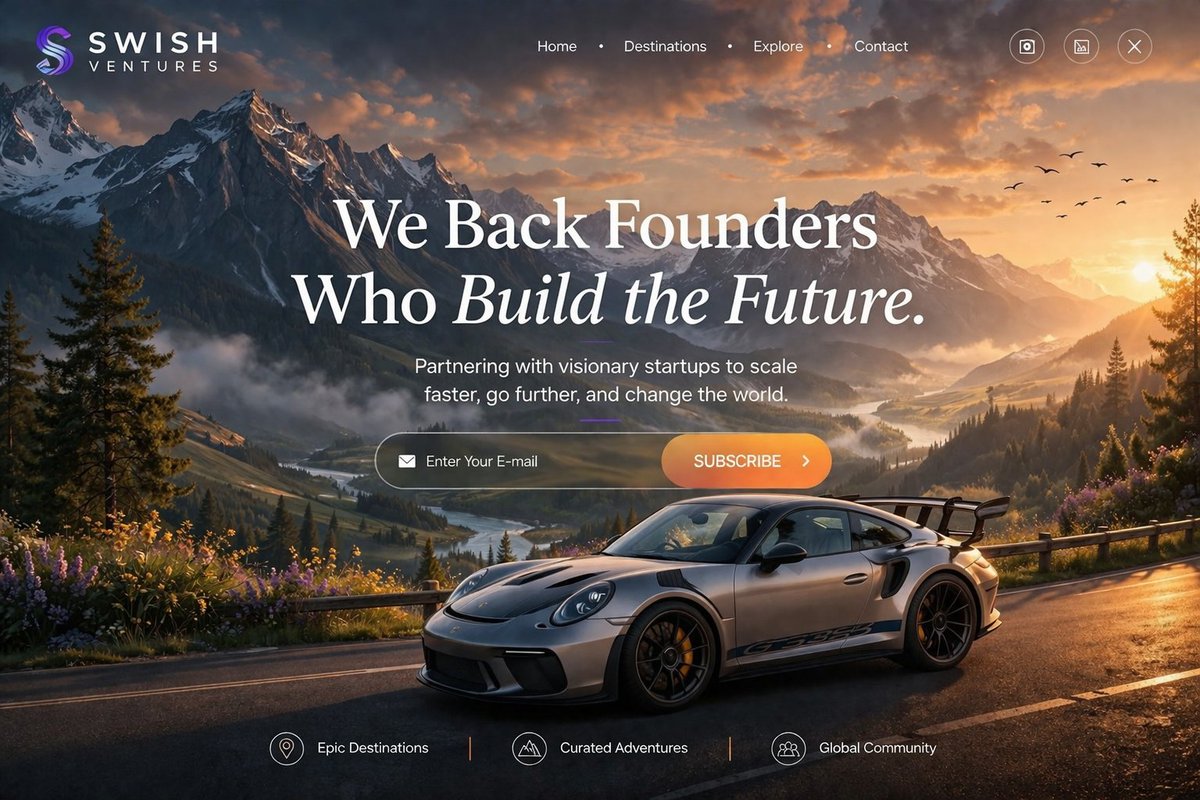 Tushar Pandey tweet media