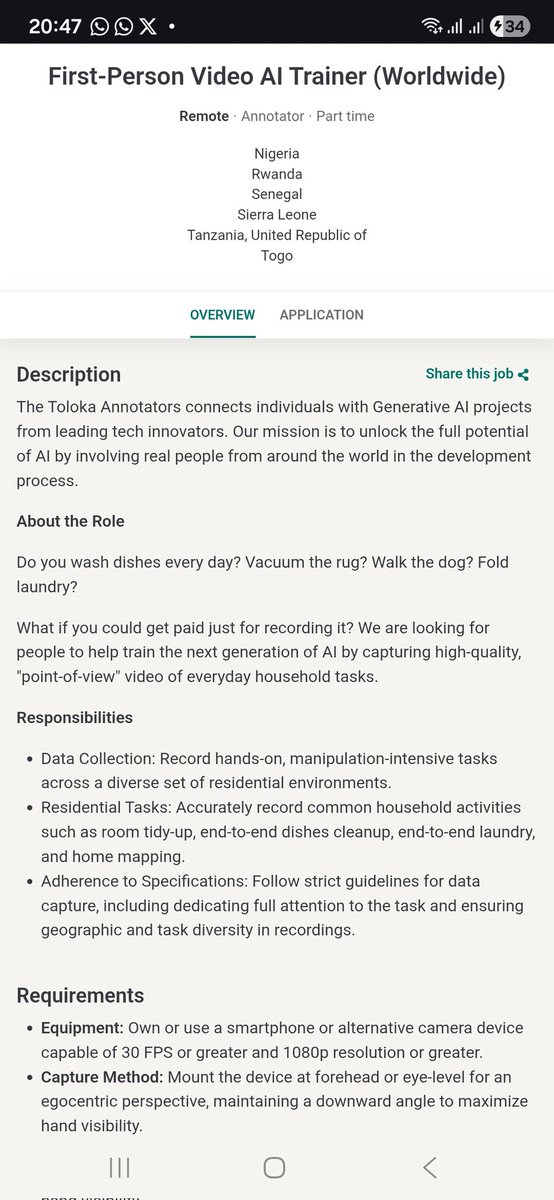 kane🐐🔺️ tweet media