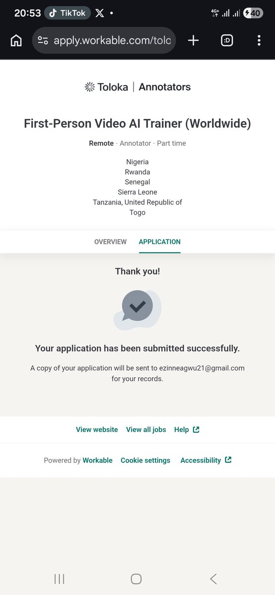 kane🐐🔺️ tweet media