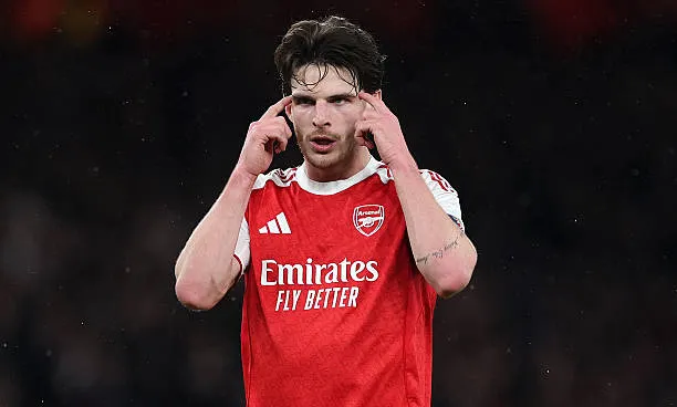 Liquid Gooner tweet media