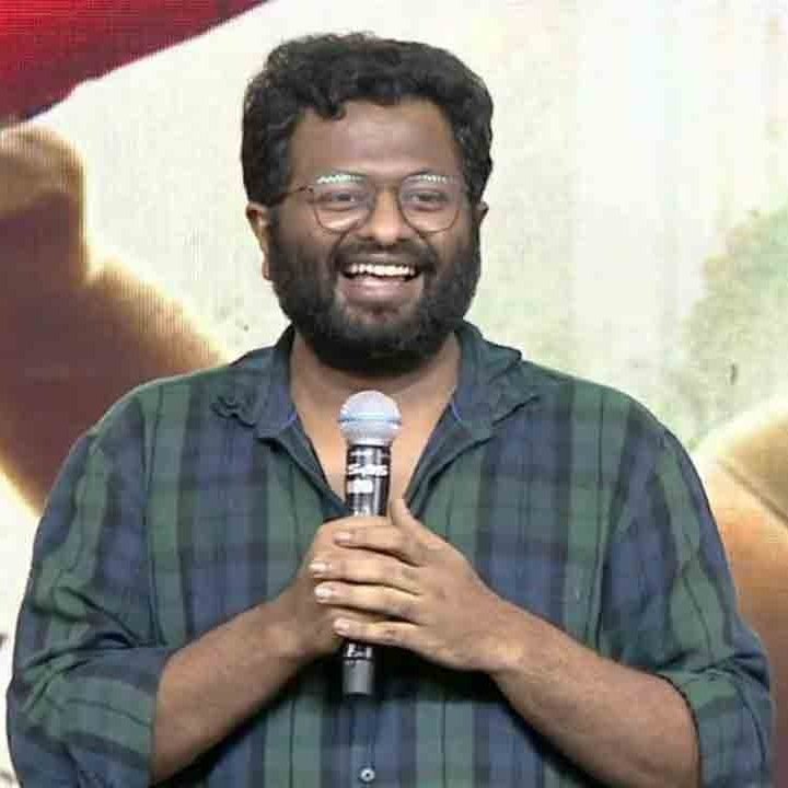 Travis Bickle tweet media