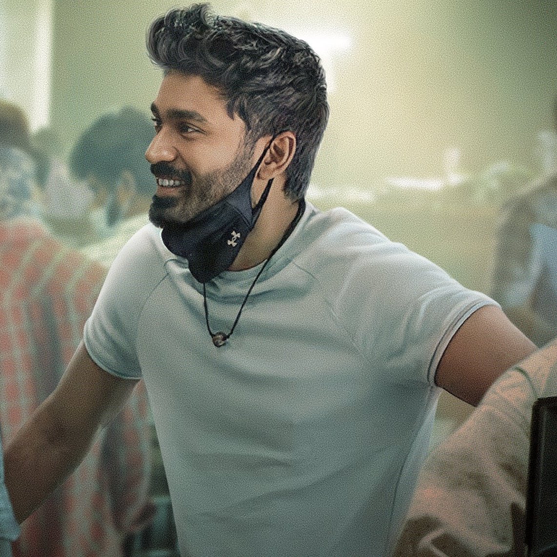 Travis Bickle tweet media