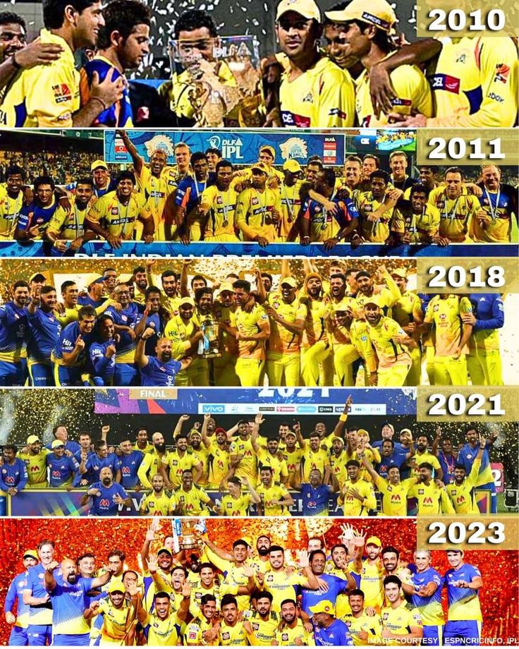 Extraa Cover tweet media