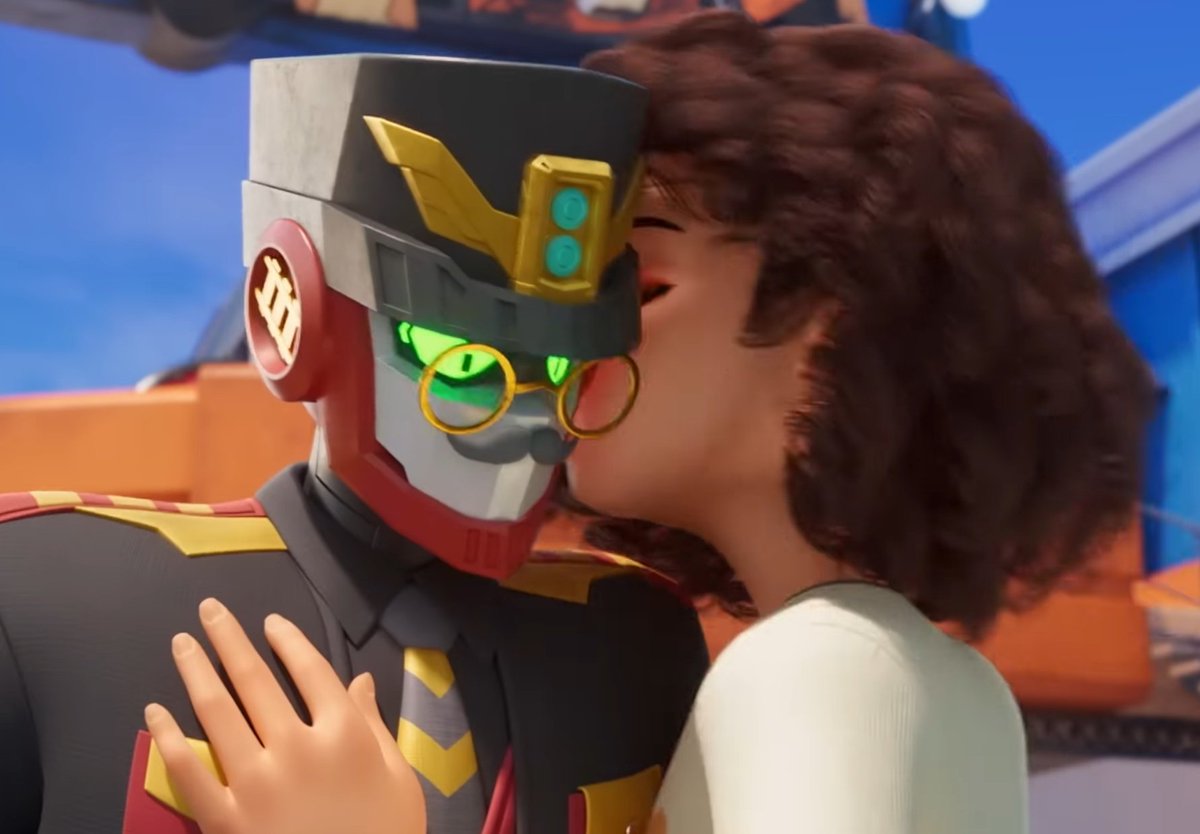 bong2COLA tweet media