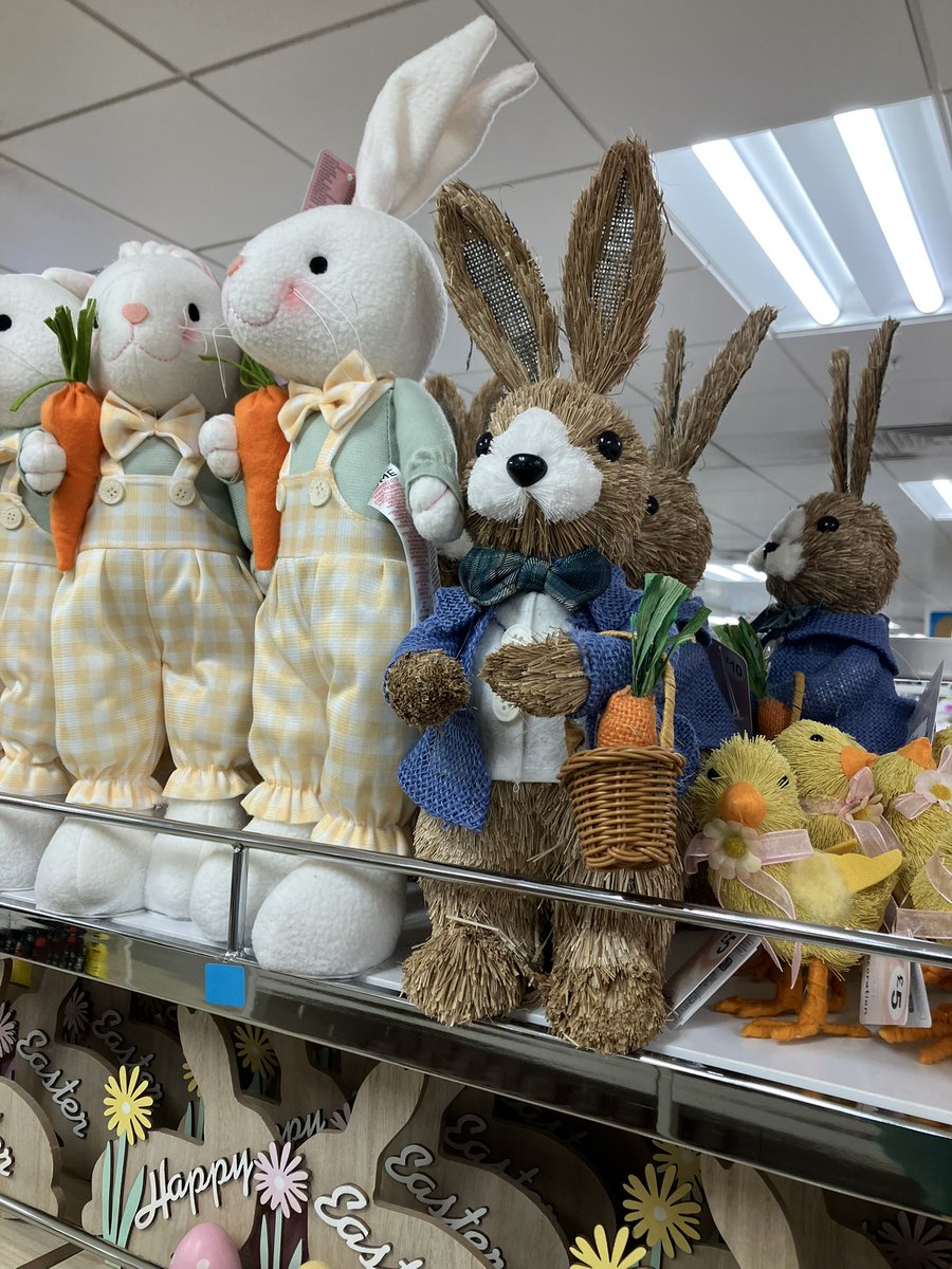 Diane Reeves tweet media