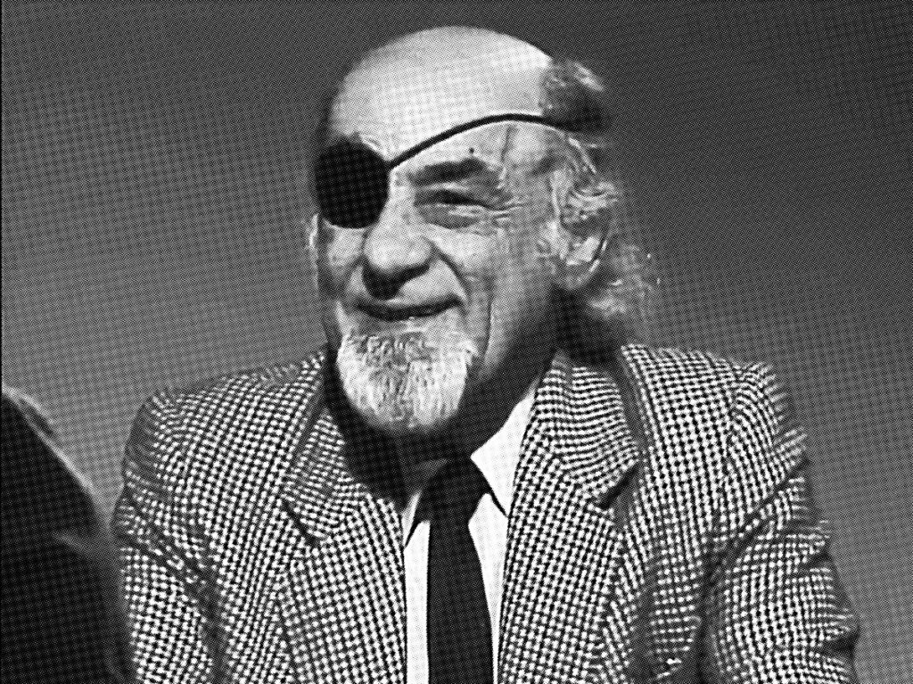 Marta Alòs tweet media