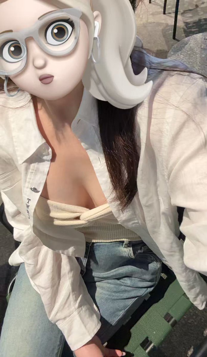 MoMo夫妻🎎 tweet media