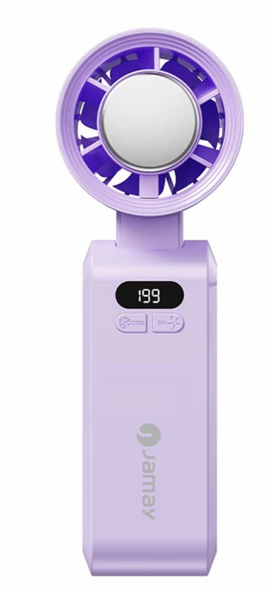 ตอตอ tweet media