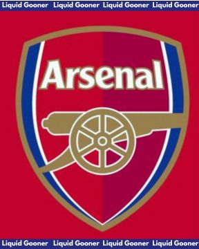 Liquid Gooner tweet media