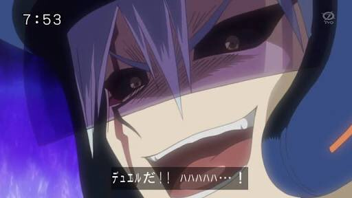 ウホホウホ tweet media