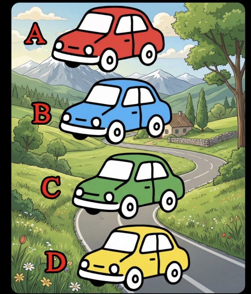 Life Science tweet media