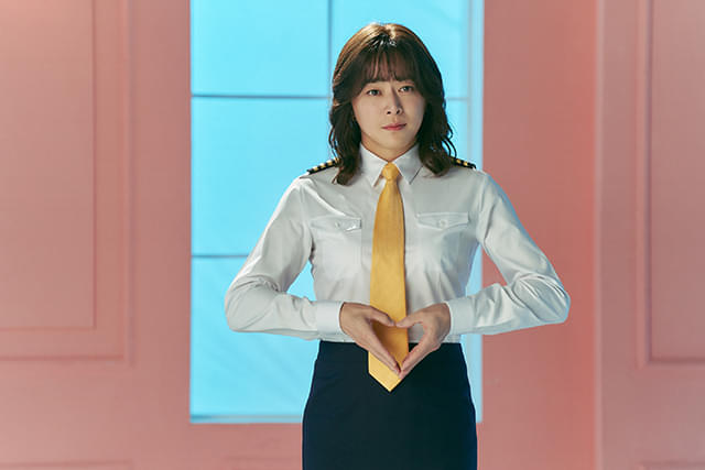 チェキロ😑 tweet media