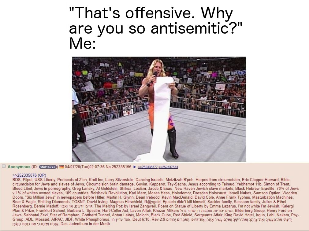 FeudalTendency tweet media