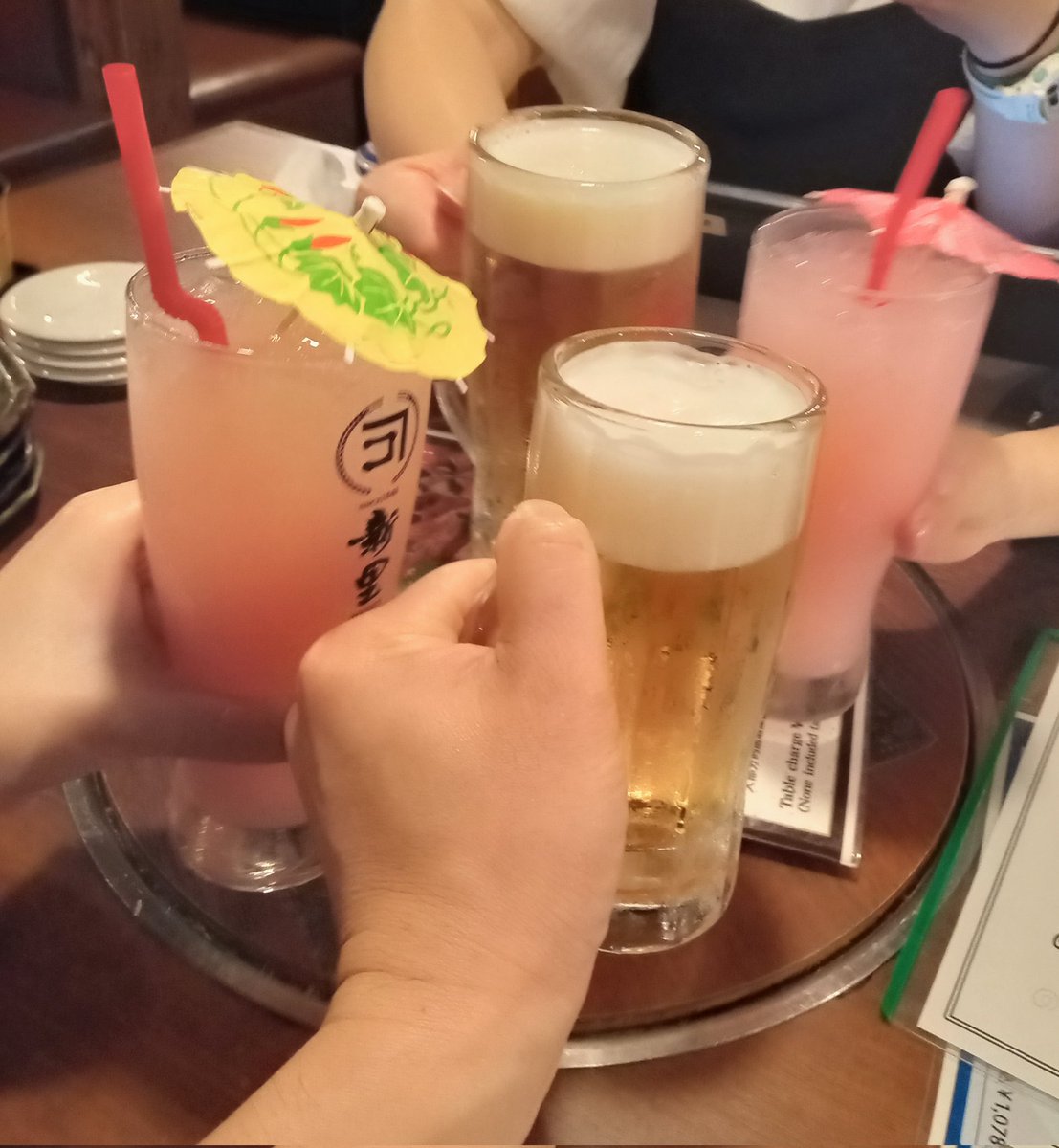 松田 晋也 tweet media
