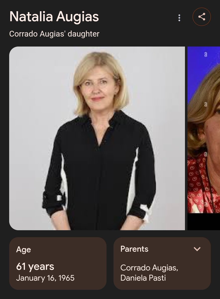 Paperetto🐂 tweet media