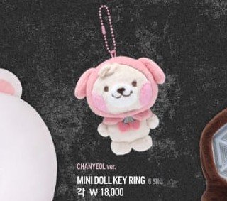 Monika 👑 || REVERXE ☽̶☾ tweet media