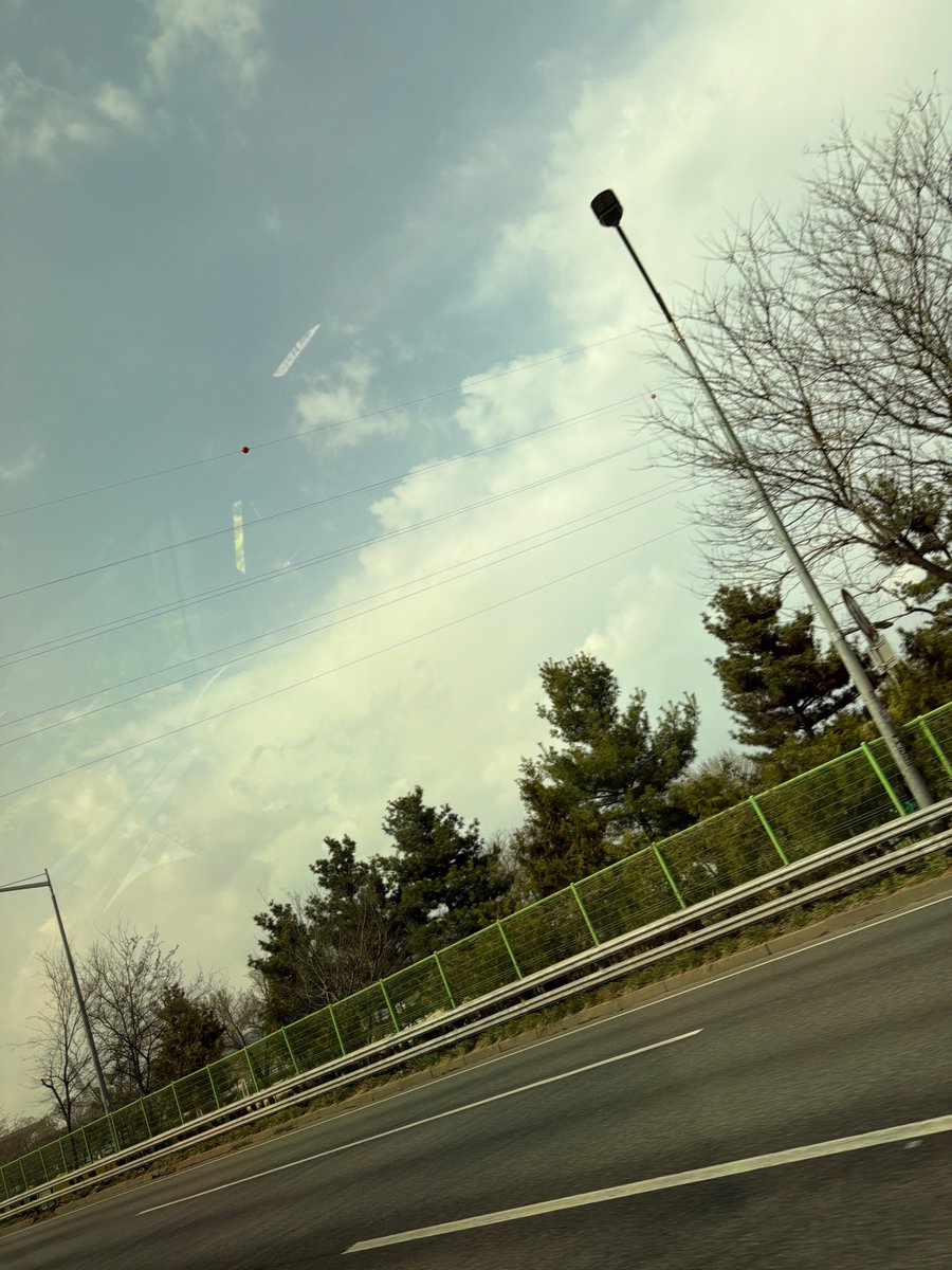 🌸 사랑둥이 귀염둥이 세훈이 🌸 tweet media