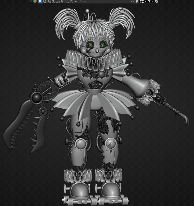 Lukasz 🇧🇷 tweet media