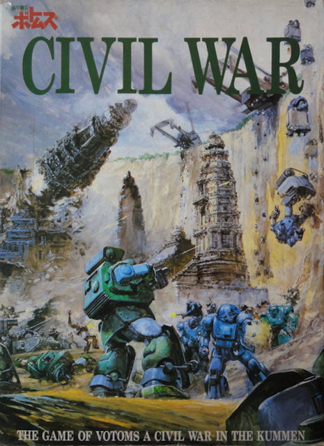 きゃめる tweet media