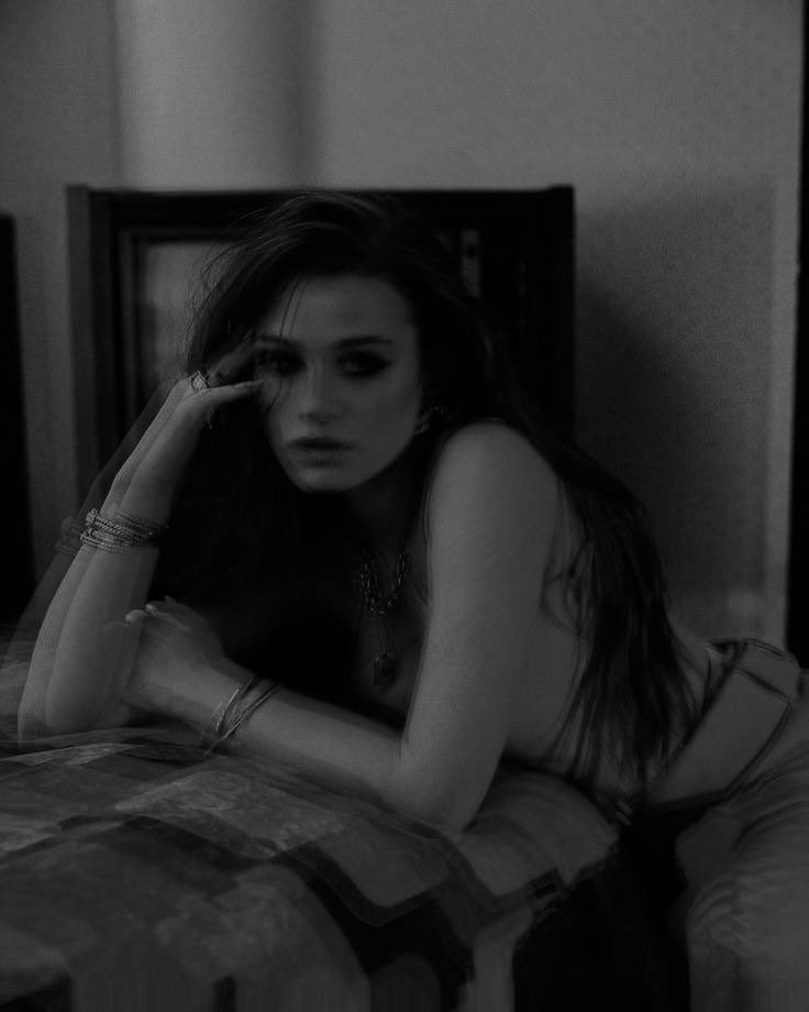 𑣲𝕭𝙞𝙩𝙩𝙚𝙧𝙘𝙧𝙚𝙨𝙨 ᵒᶠ 𝓔𝘭𝘷𝘪𝘳𝘢 tweet media